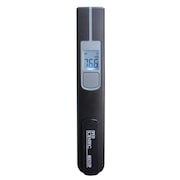 SPER SCIENTIFIC Infrared Thermometer Pen with True D:S Laser Guide 800109